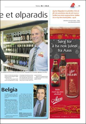 dagligvarehandelen_bilag-20101112_000_00_00_011.pdf