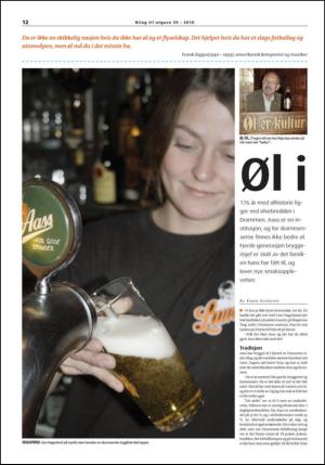 dagligvarehandelen_bilag-20101112_000_00_00_012.pdf