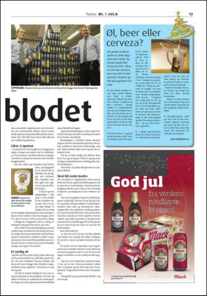 dagligvarehandelen_bilag-20101112_000_00_00_013.pdf