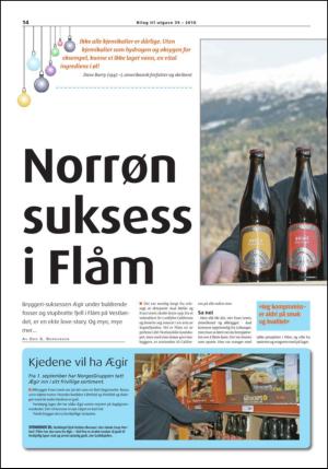 dagligvarehandelen_bilag-20101112_000_00_00_014.pdf