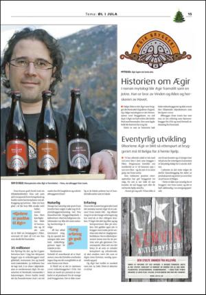 dagligvarehandelen_bilag-20101112_000_00_00_015.pdf