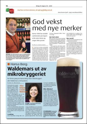 dagligvarehandelen_bilag-20101112_000_00_00_016.pdf