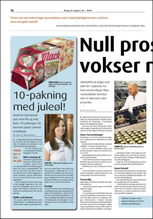 dagligvarehandelen_bilag-20101112_000_00_00_018.pdf