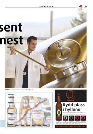 dagligvarehandelen_bilag-20101112_000_00_00_019.pdf