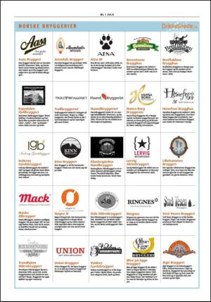 dagligvarehandelen_bilag-20101112_000_00_00_020.pdf