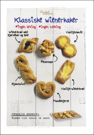 dagligvarehandelen_bilag-20101210_000_00_00_003.pdf