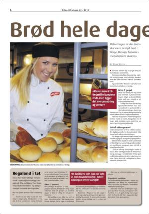 dagligvarehandelen_bilag-20101210_000_00_00_004.pdf