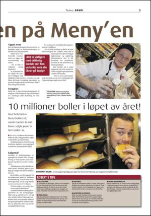 dagligvarehandelen_bilag-20101210_000_00_00_005.pdf