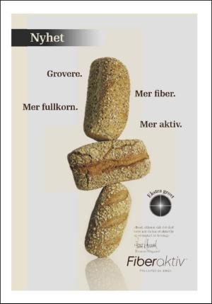 dagligvarehandelen_bilag-20101210_000_00_00_007.pdf