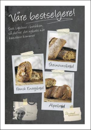 dagligvarehandelen_bilag-20101210_000_00_00_009.pdf