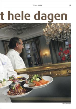 dagligvarehandelen_bilag-20101210_000_00_00_011.pdf