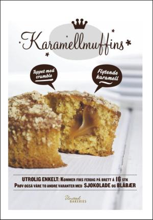 dagligvarehandelen_bilag-20101210_000_00_00_013.pdf