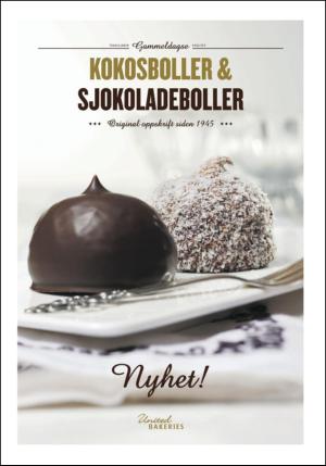 dagligvarehandelen_bilag-20101210_000_00_00_015.pdf