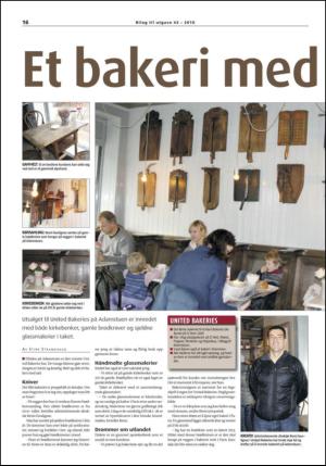 dagligvarehandelen_bilag-20101210_000_00_00_016.pdf