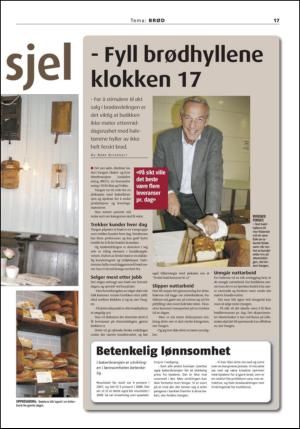 dagligvarehandelen_bilag-20101210_000_00_00_017.pdf