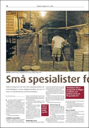 dagligvarehandelen_bilag-20101210_000_00_00_018.pdf