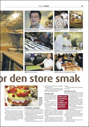 dagligvarehandelen_bilag-20101210_000_00_00_019.pdf