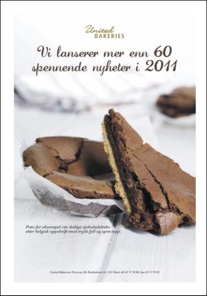 dagligvarehandelen_bilag-20101210_000_00_00_020.pdf