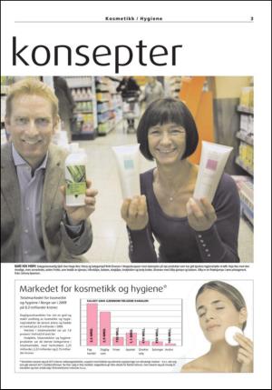 dagligvarehandelen_bilag-20110311_000_00_00_003.pdf