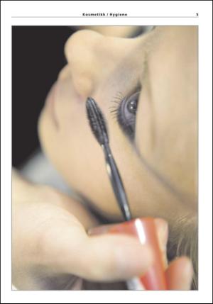 dagligvarehandelen_bilag-20110311_000_00_00_005.pdf