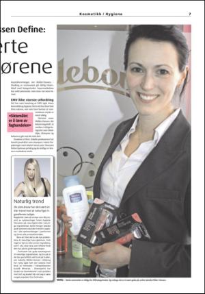 dagligvarehandelen_bilag-20110311_000_00_00_007.pdf