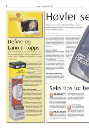 dagligvarehandelen_bilag-20110311_000_00_00_008.pdf