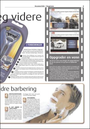 dagligvarehandelen_bilag-20110311_000_00_00_009.pdf