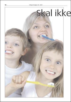 dagligvarehandelen_bilag-20110311_000_00_00_010.pdf