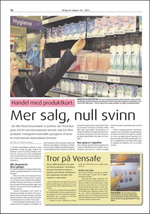 dagligvarehandelen_bilag-20110311_000_00_00_012.pdf