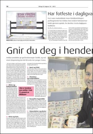 dagligvarehandelen_bilag-20110311_000_00_00_014.pdf