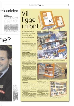 dagligvarehandelen_bilag-20110311_000_00_00_015.pdf