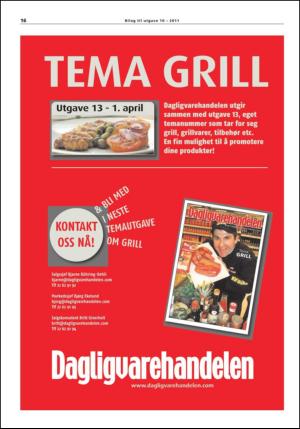 dagligvarehandelen_bilag-20110311_000_00_00_016.pdf