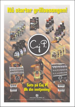 dagligvarehandelen_bilag-20110401_000_00_00_003.pdf