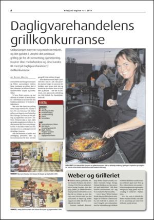 dagligvarehandelen_bilag-20110401_000_00_00_004.pdf