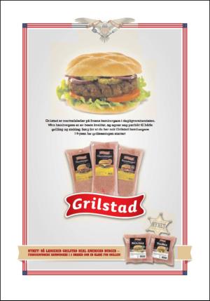 dagligvarehandelen_bilag-20110401_000_00_00_005.pdf