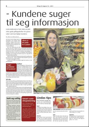 dagligvarehandelen_bilag-20110401_000_00_00_006.pdf