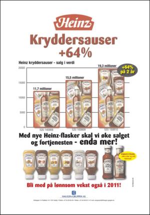 dagligvarehandelen_bilag-20110401_000_00_00_007.pdf