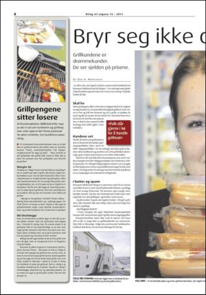 dagligvarehandelen_bilag-20110401_000_00_00_008.pdf