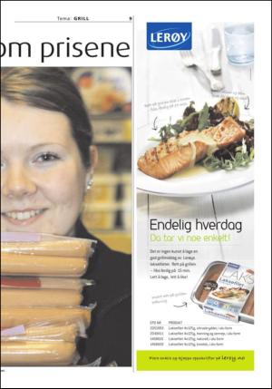 dagligvarehandelen_bilag-20110401_000_00_00_009.pdf