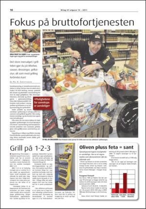 dagligvarehandelen_bilag-20110401_000_00_00_010.pdf