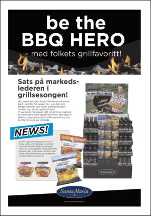 dagligvarehandelen_bilag-20110401_000_00_00_011.pdf