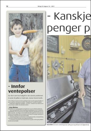 dagligvarehandelen_bilag-20110401_000_00_00_012.pdf