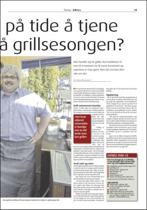 dagligvarehandelen_bilag-20110401_000_00_00_013.pdf