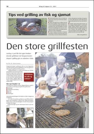 dagligvarehandelen_bilag-20110401_000_00_00_014.pdf