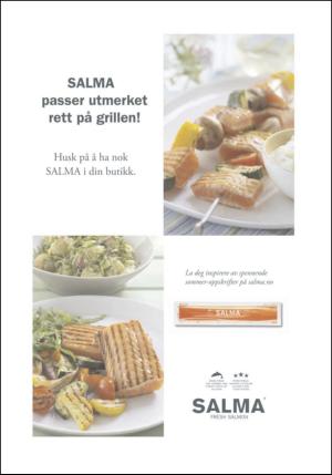 dagligvarehandelen_bilag-20110401_000_00_00_015.pdf