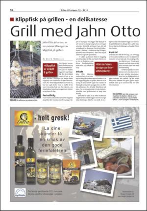 dagligvarehandelen_bilag-20110401_000_00_00_016.pdf