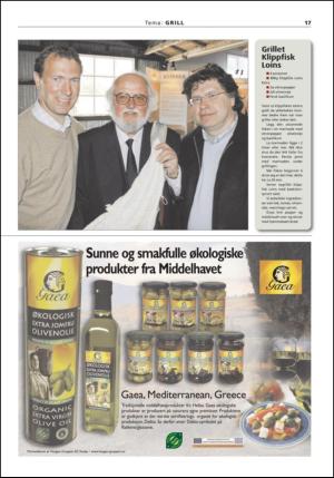 dagligvarehandelen_bilag-20110401_000_00_00_017.pdf