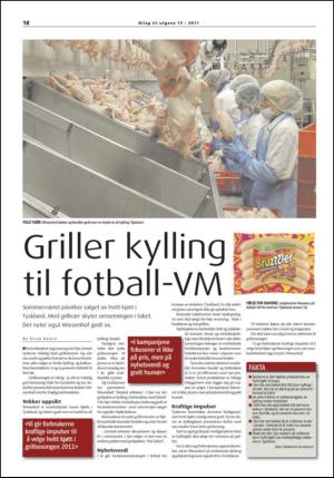 dagligvarehandelen_bilag-20110401_000_00_00_018.pdf