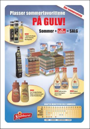 dagligvarehandelen_bilag-20110401_000_00_00_019.pdf