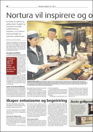 dagligvarehandelen_bilag-20110401_000_00_00_020.pdf